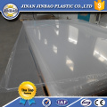 unbreakable plastic sheet construction a grade 15mm acrylic plate